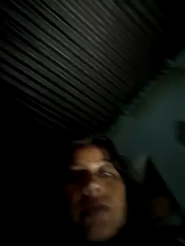 Ragni bhargav online show from 21, 10, 2025