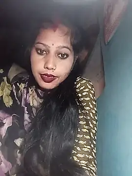 Ragni bhargav online show from 26, 10, 2025