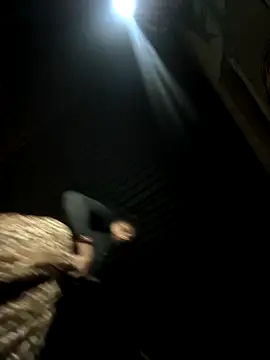 Ragni bhargav online show from 16, 2, 2026