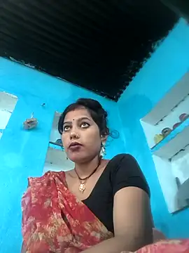 Ragni bhargav online show from 28, 10, 2025