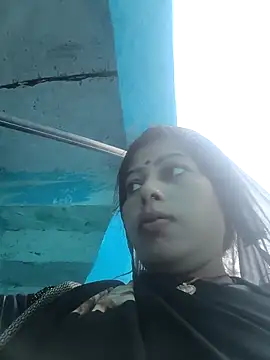 Ragni bhargav online show from 14, 11, 2025