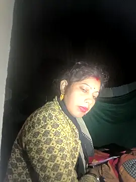 Ragni bhargav online show from 25, 11, 2025