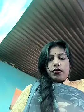 Ragni bhargav online show from 4, 12, 2025