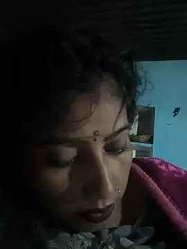 Ragni bhargav online show from 20, 7, 2026