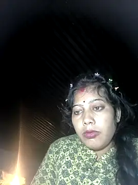 Ragni bhargav online show from 22, 11, 2025