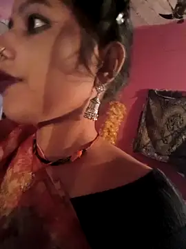 Ragni bhargav online show from 27, 10, 2025