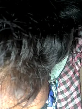 Ragni bhargav online show from 10, 2, 2026