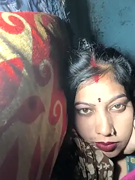 Ragni bhargav online show from 24, 4, 2026