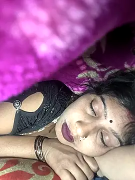 Ragni bhargav online show from 17, 3, 2026