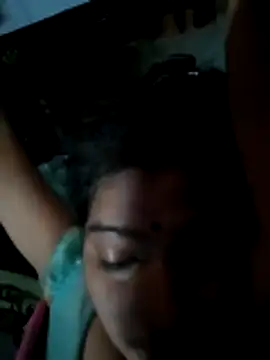 Ragni bhargav online show from 18, 4, 2026