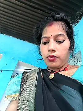 Ragni bhargav online show from 1, 11, 2025