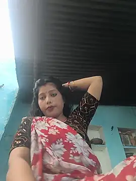 Ragni bhargav online show from 21, 7, 2026