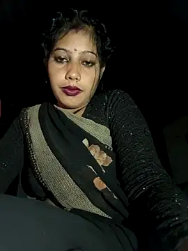 Ragni bhargav online show from 5, 12, 2025