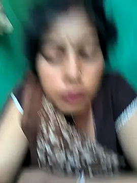 Ragni bhargav online show from 6, 3, 2026