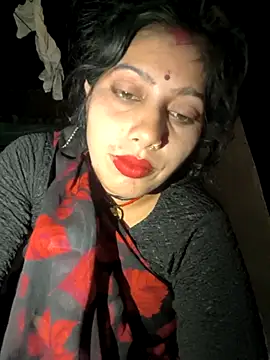 Ragni bhargav online show from 25, 4, 2026