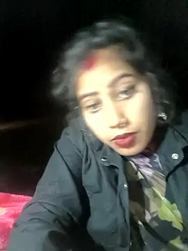 Ragni bhargav online show from 30, 10, 2025