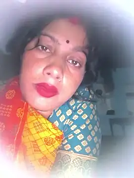 Ragni bhargav online show from 10, 6, 2026