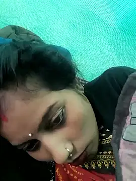 Ragni bhargav online show from 3, 2, 2026