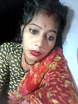 Ragni bhargav online show from 29, 10, 2025