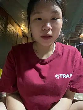 bumbaba online show from 11, 4, 2026