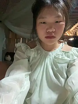 bumbaba online show from 18, 4, 2026