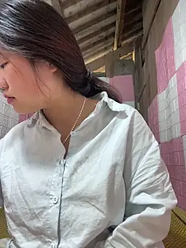 bumbaba online show from 18, 1, 2026