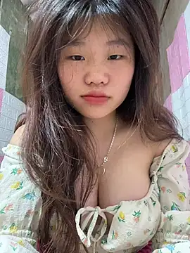 bumbaba online show from 13, 3, 2026