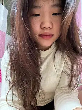 bumbaba online show from 12, 2, 2026