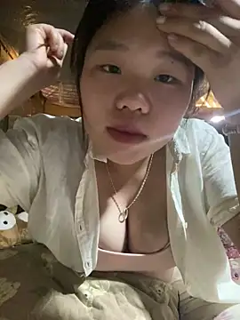 bumbaba online show from 4, 4, 2026