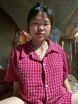 bumbaba online show from 8, 4, 2026