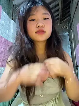 bumbaba online show from 9, 3, 2026