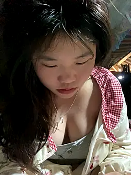 bumbaba online show from 18, 12, 2025