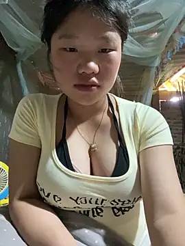 Snapshot of bumbaba chatting on 1, 6, 2026 bumbaba online show from 1, 6, 2026
