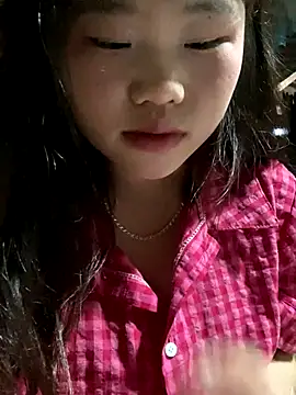 bumbaba online show from 23, 12, 2025