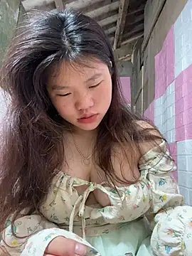 bumbaba online show from 26, 2, 2026