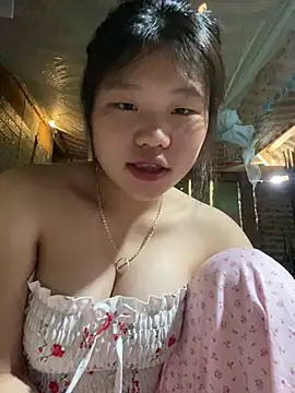 bumbaba online show from 3, 4, 2026