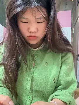 bumbaba online show from 6, 3, 2026