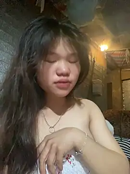 bumbaba online show from 24, 3, 2026