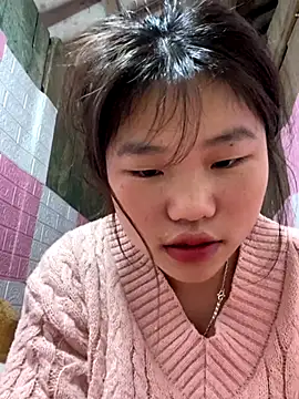 bumbaba online show from 19, 12, 2025