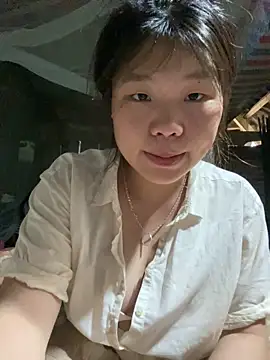 bumbaba online show from 19, 4, 2026