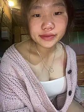 bumbaba online show from 17, 3, 2026