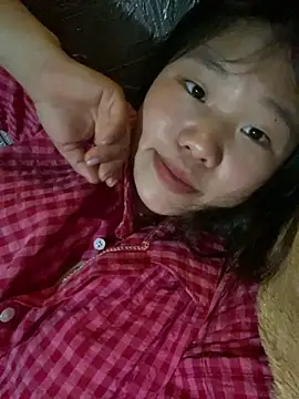 bumbaba online show from 24, 3, 2026