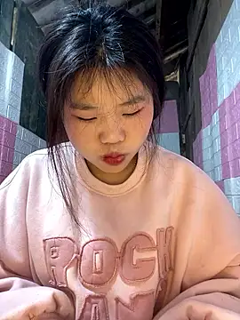 bumbaba online show from 13, 1, 2026