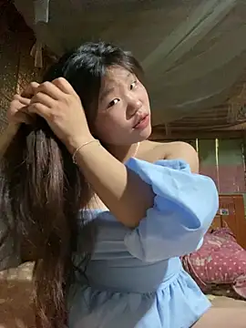 bumbaba online show from 26, 3, 2026