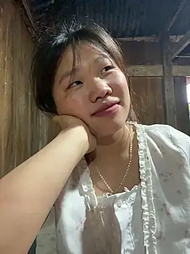 bumbaba online show from 13, 4, 2026