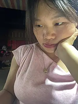 Snapshot of bumbaba chatting on 11, 5, 2026 bumbaba online show from 11, 5, 2026