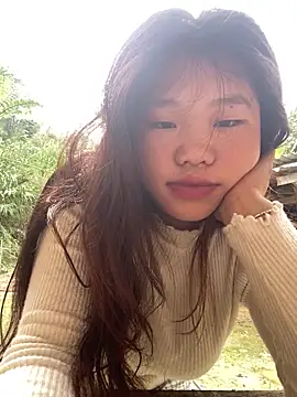 bumbaba online show from 23, 3, 2026