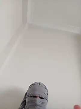 hasanland online show from 4, 11, 2025