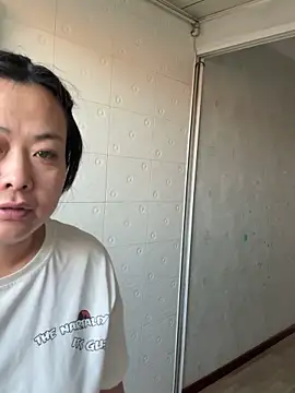 Snapshot of aini-maili chatting on 22, 10, 2025 aini-maili online show from 22, 10, 2025