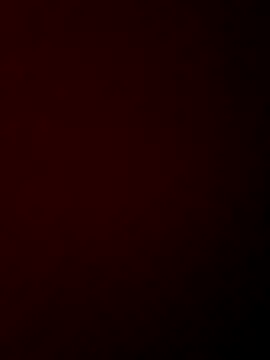 Snapshot of Tailoc2k3 chatting on 23, 10, 2025 Tailoc2k3 online show from 23, 10, 2025